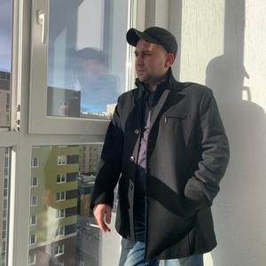 Парни в Калининграде: Кирилл, 36 - ищет девушку из Калининграда