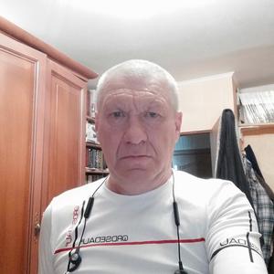 Сергей, 62 года, Владивосток