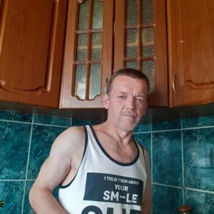 Парни в Серпухове: Дмитрий, 52 - ищет девушку из Серпухова