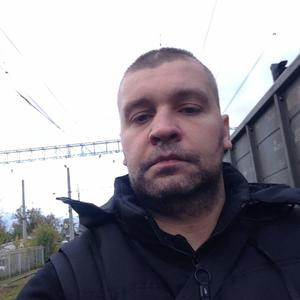 Парни в Ликино-Дулево: Олег, 35 - ищет девушку из Ликино-Дулево