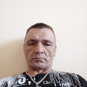 Саня, 41 год, Кемерово
