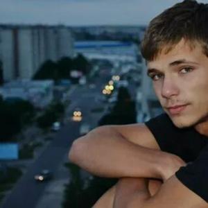 Олег, 24 года, Москва