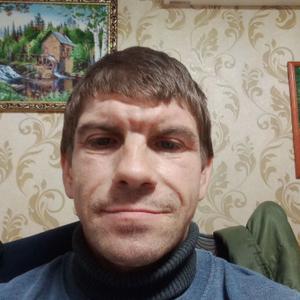 Парни в Краснодаре (Краснодарский край): Андрей, 40 - ищет девушку из Краснодара (Краснодарский край)