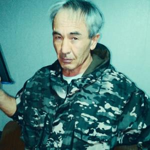 Дамирчик, 53 года, Уфа