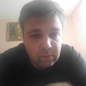 Андрей Анатольевич, 37 лет, Нефтеюганск