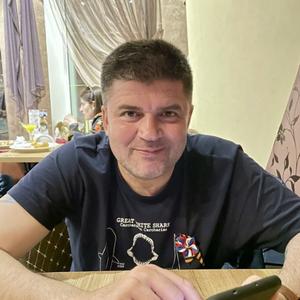Парни в Райчихинске: Иван, 45 - ищет девушку из Райчихинска