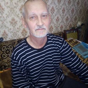Парни в Нижний Тагиле: Сергей, 61 - ищет девушку из Нижний Тагила