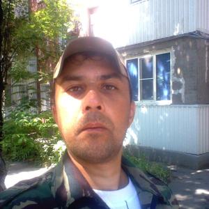 Михаил, 31 год, Ростов-на-Дону