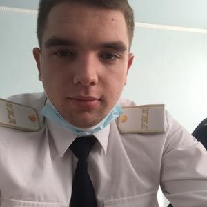 Радик, 22 года, Новороссийск