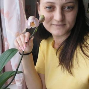 Екатерина, 30 лет, Калач