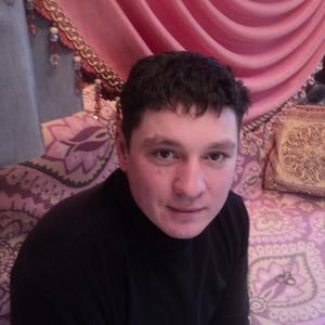 Полянский Михаил, 45 лет, Ростов-на-Дону