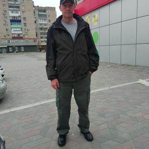 Дима, 46 лет, Липецк