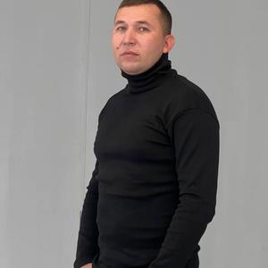 Александр Пономарец, 36 лет, Казань