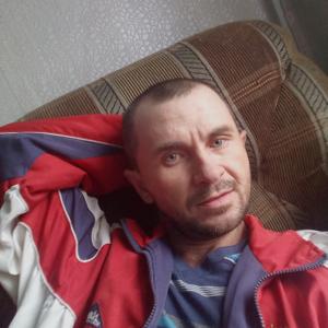 Парни в Первоуральске: Вова, 43 - ищет девушку из Первоуральска