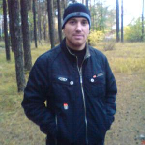 Парни в Фирсановка: Алексей, 44 - ищет девушку из Фирсановка