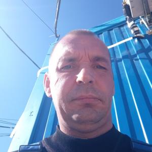 Парни в Ачинске: Георгий, 39 - ищет девушку из Ачинска
