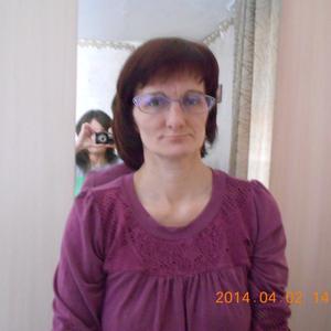 Elena, 56 лет, Абакан