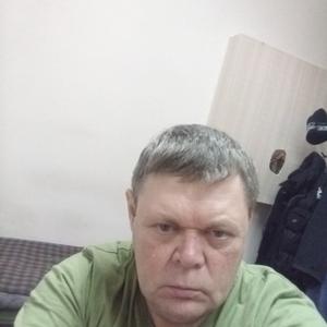 Анатолий, 63 года, Курган