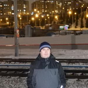 Парни в Гулькевичах: Алексей, 34 - ищет девушку из Гулькевич