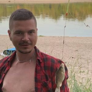 Парни в Шахты: Илья, 32 - ищет девушку из Шахты