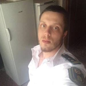 Вальтер, 33 года, Ставрополь