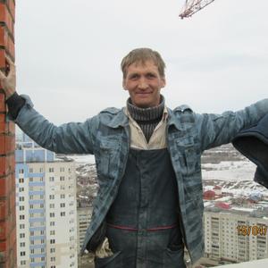 Парни в Перми: Сергей, 58 - ищет девушку из Перми