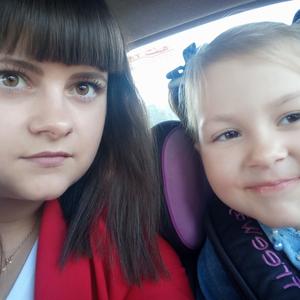 Девушки в Гродно: Алена, 31 - ищет парня из Гродно