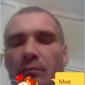 Александр, 45 лет, Иркутск