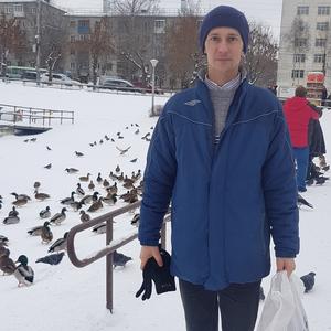 Парни в Котельниче: Денис, 44 - ищет девушку из Котельнича