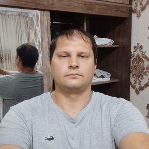 Александр, 33 года, Ташкент