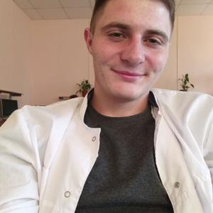 Парни в Лабинске: Даня, 21 - ищет девушку из Лабинска