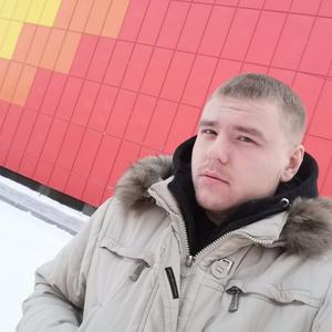 Парни в Якутске: Вячеслав, 27 - ищет девушку из Якутска