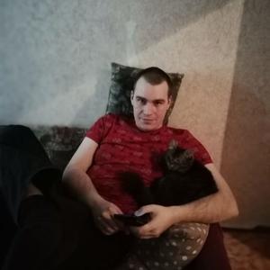 Дмитрий, 32 года, Воронеж