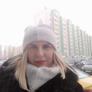 Девушки в Челябинске: Светлана, 60 - ищет парня из Челябинска
