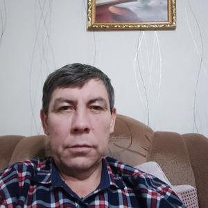 Парни в Нижнекамске: Сергей, 50 - ищет девушку из Нижнекамска