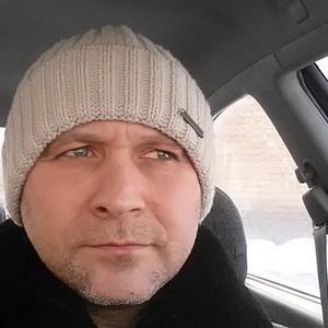 Парни в Липецке: Миша, 52 - ищет девушку из Липецка