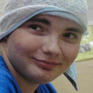 Парни в Сарове: Сергей, 30 - ищет девушку из Сарова