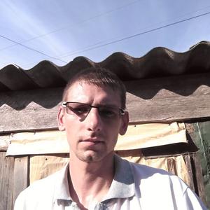 Парни в Твери: Сергей, 33 - ищет девушку из Твери