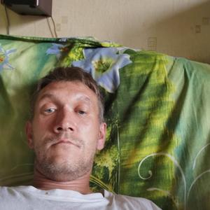 Саша Пучин, 41 год, Каменск-Уральский