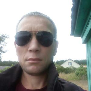 Парни в Балашове: Андрей Сергеевич, 37 - ищет девушку из Балашова