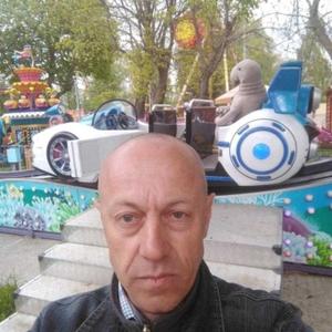 Парни в Тамбове: Алексей, 47 - ищет девушку из Тамбова