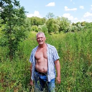 Евгений, 53 года, Магадан