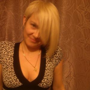 Анастасия, 41 год, Петрозаводск