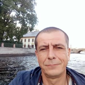 Парни в Екатеринбурге: Николай, 55 - ищет девушку из Екатеринбурга