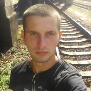Александр, 29 лет, Харьков