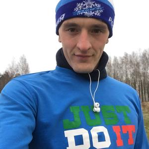 Сергей, 33 года, Ногинск