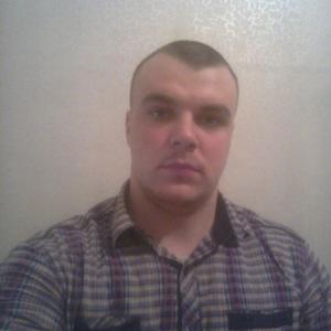 Дмитрий, 29 лет, Омск