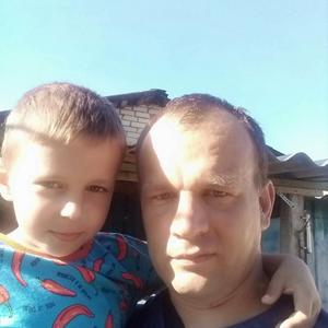 Михаил, 39 лет, Псков