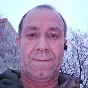 Парни в Дмитров: Иван, 28 - ищет девушку из Дмитров