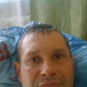 Михаил, 39 лет, Балаково